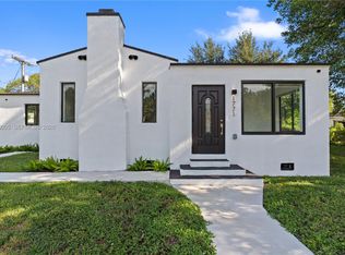 1771 NW 48th St, Miami, FL 33142
