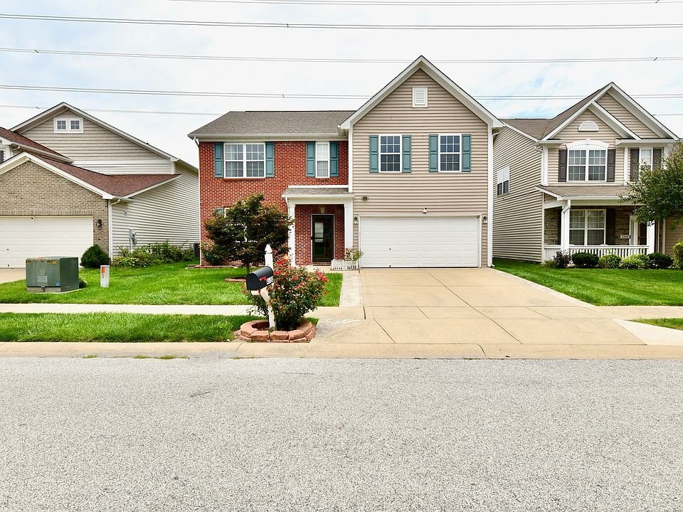 1st image of 4330 Valley Trace Dr