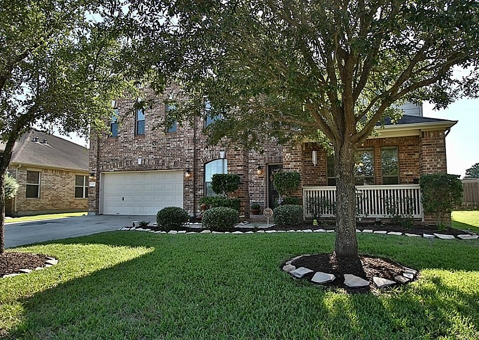 1st image of 14407 Twisted Canyon Dr