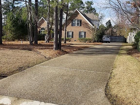 5th image of 5116 Treybrooke Dr