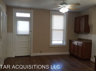 4947 Lansdowne Ave #A, Saint Louis, MO 63109