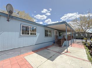 3524 E Avenue R SPC 263, Palmdale, CA 93550