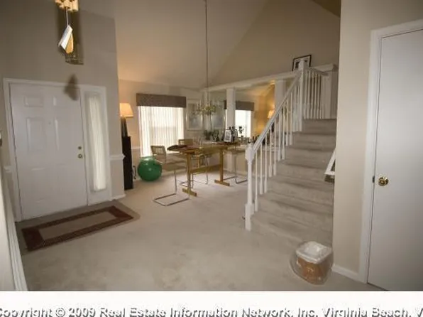 41 Centre Port Cir, Portsmouth, VA 23703
