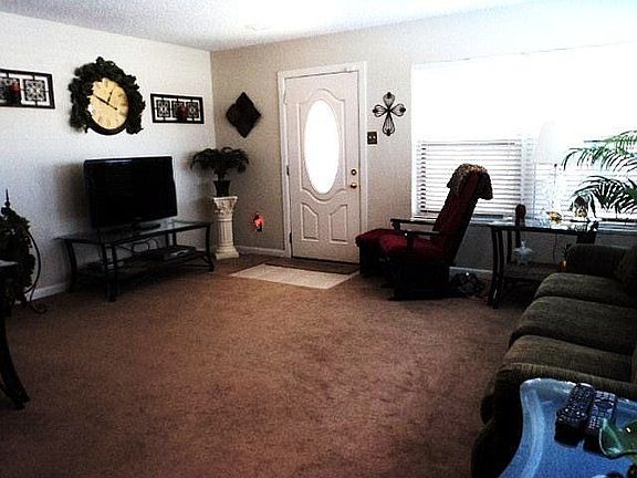2nd image of 3906 Melody Ln