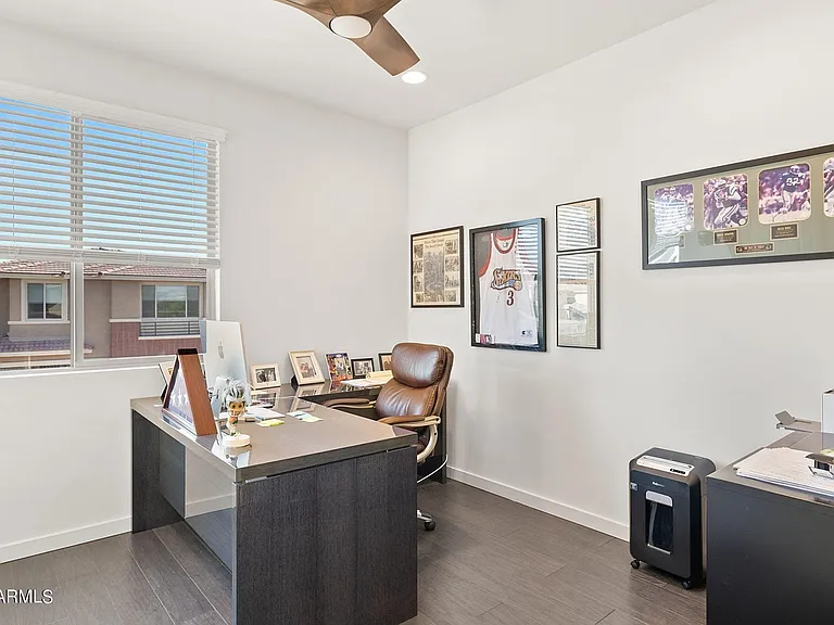3524 E Tina Dr — Photo 20