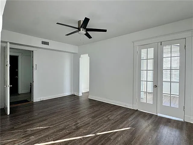 614 Metairie Rd #12 — Photo 12