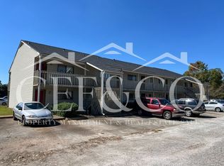 103 Imperial Gardens Dr APT 9, Boiling Springs, SC 29316