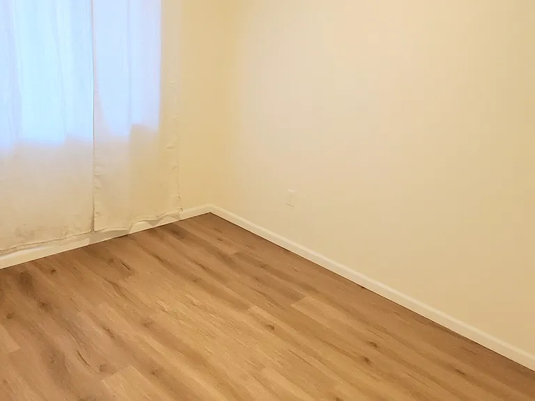 5038 Arvinels Ave — Photo 9