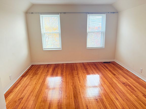 2nd image of 13 Packard Ave #1