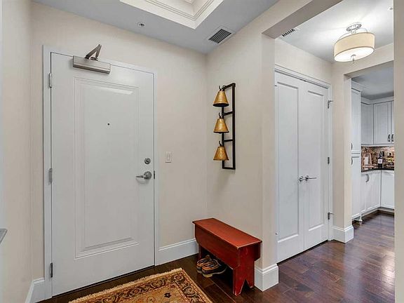 3rd image of 121 S Quarry Way SE #105