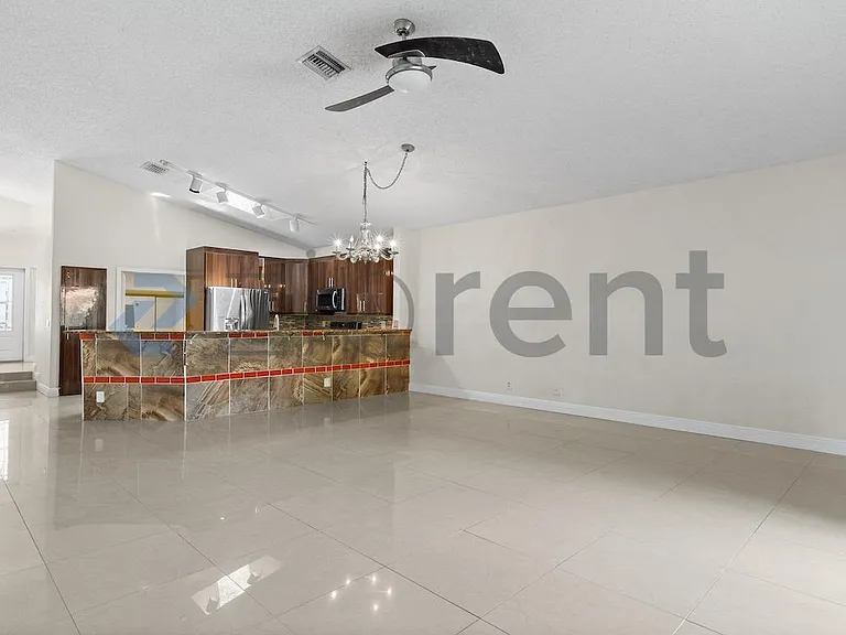 7705 Forest Green Ln #1 — Photo 17