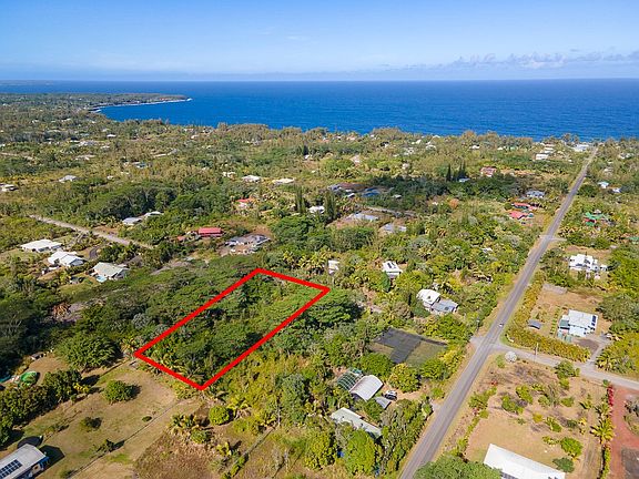 2nd image of 4th Ave Lot 1300