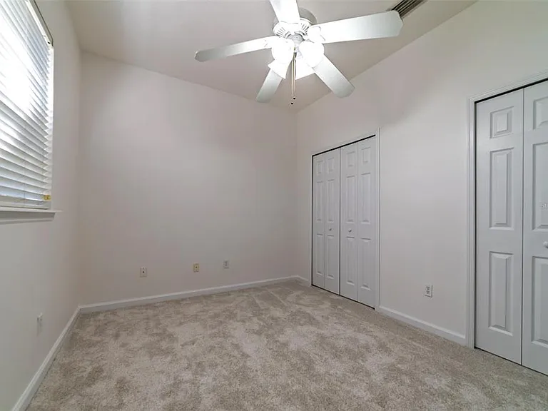 528 Jasmine Way #528 — Photo 21