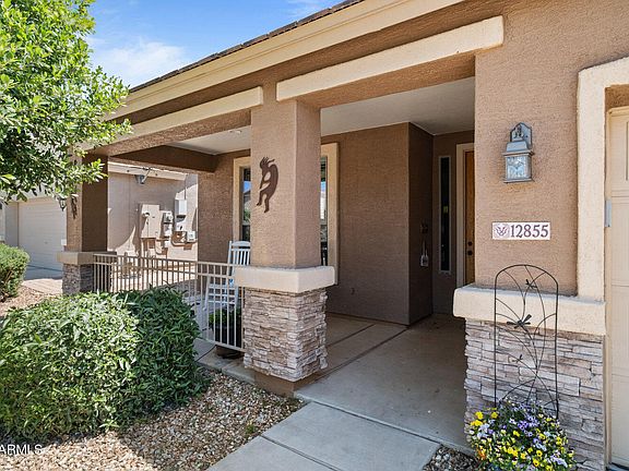4th image of 12855 N 149TH Drive