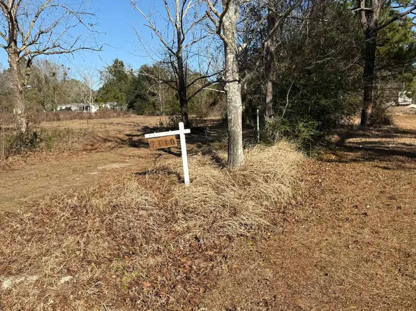 7110 Bellerose Ln, Foley, AL 36535