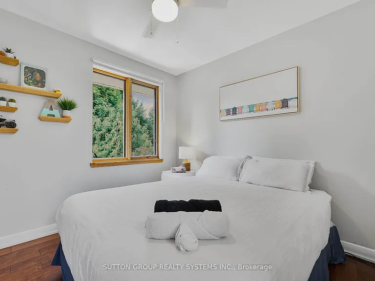 72 Glenridge Rd — Photo 18