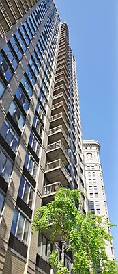 Rented by Corcoran | media 6