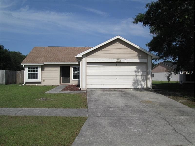 1st image of 14055 Citrus Pointe Dr
