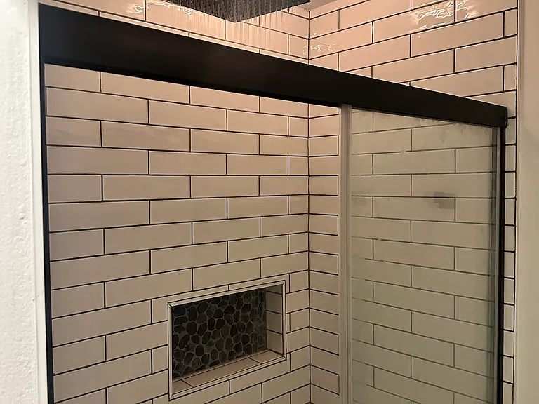 859 Beacon Ln — Photo 22