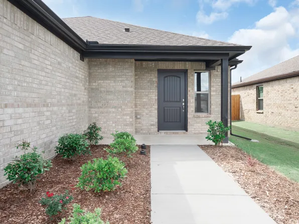 443 Cypress, Sulphur Springs, TX 75482