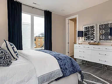 341 Douglas Ave #201 — Photo 24