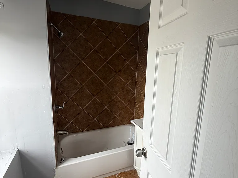 3501 N 22nd St #2 — Photo 6