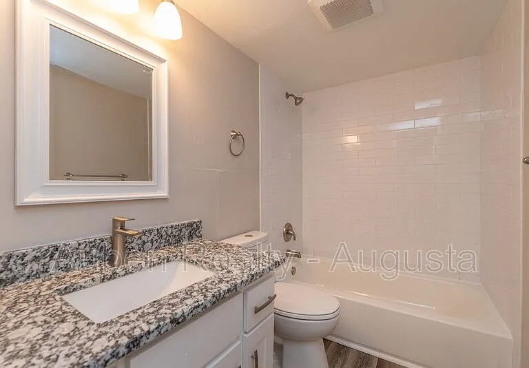 1604 Johns Rd #A — Photo 9