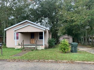 1071 Fountain St, Dothan, AL 36303