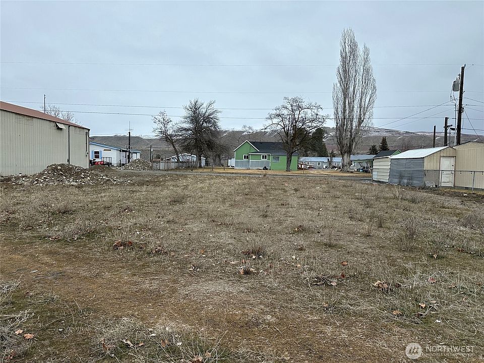 2nd image of 0 Columbia Avenue