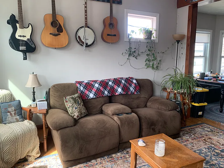 83 Litchfield St #2 — Photo 19