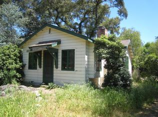 312 W Aliso St APT B, Ojai, CA 93023