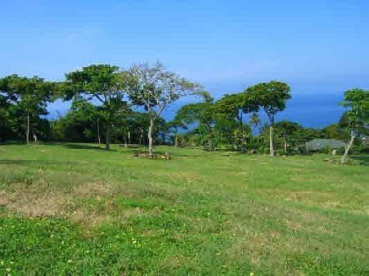 3rd image of Kalaniuka St Lot 10