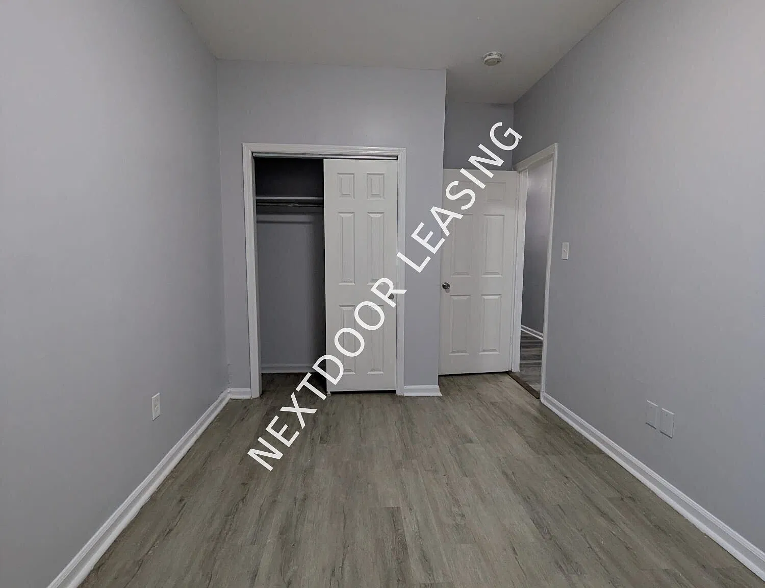 51 Martin Luther King Dr — Photo 3