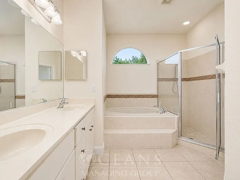 19 Old Port Cir — Photo 19