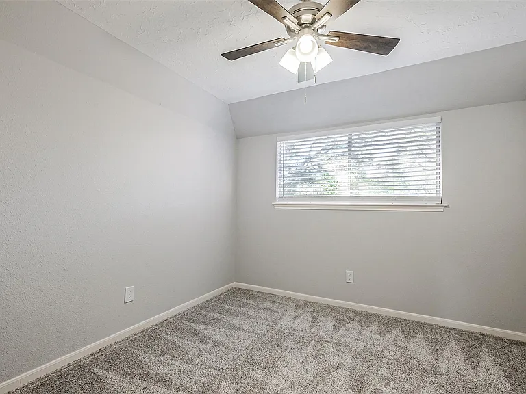 20506 Park Pine Dr — Photo 46