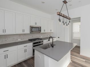 2227 Adena Springs Dr, Allen, TX 75013