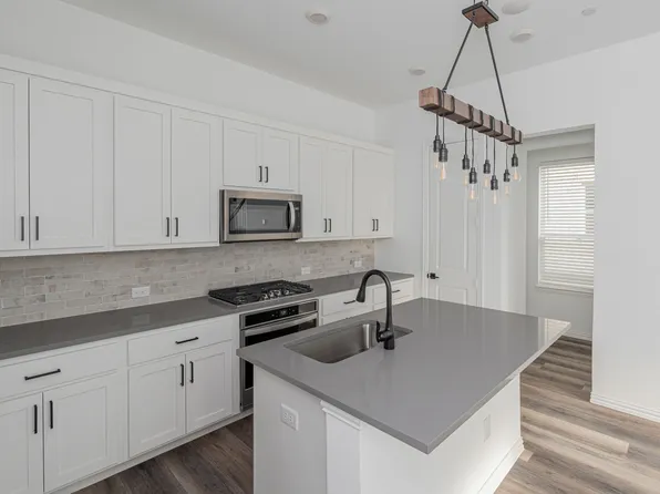 2227 Adena Springs Dr, Allen, TX 75013