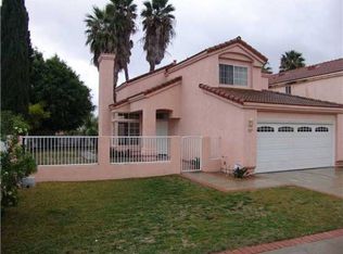 2117 Shoreview Pl, Chula Vista, CA 91913