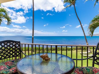 36 S Kihei Rd #205, Kihei, HI, 96753