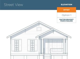 458 Charles St, Mobile, AL 36604