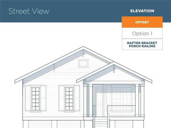 458 Charles St, Mobile, AL 36604