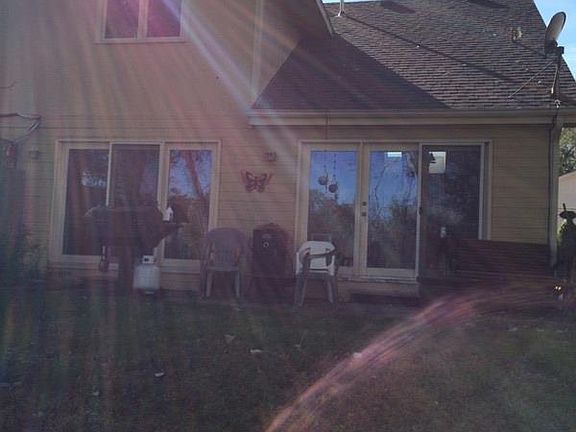 4th image of 19911 Beach Road #113