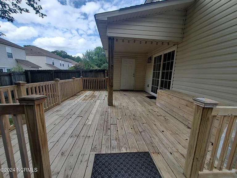 4232 Brook Creek Ln #A — Photo 18