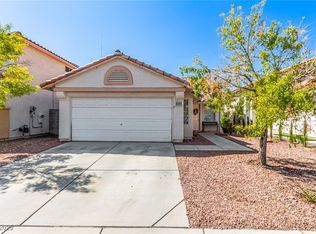 8065 Cimarron Meadows Way, Spring Valley, NV 89147