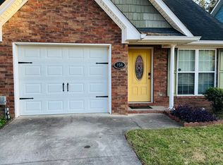 954 Bryan Cir, Grovetown, GA 30813