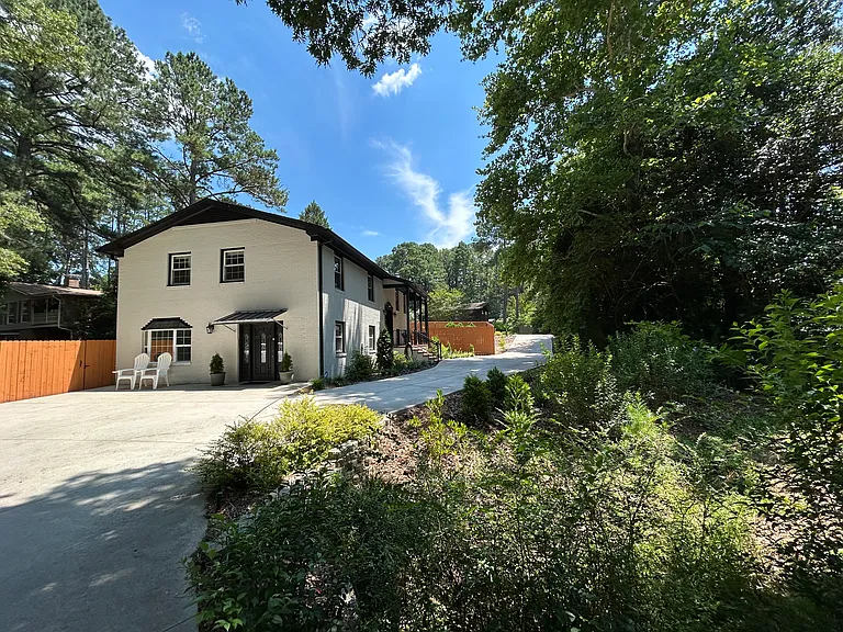 5508 Beaumont Dr — Photo 19