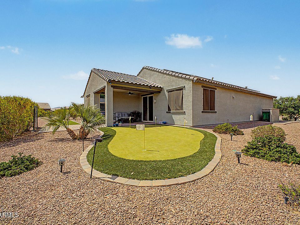 1st image of 41845 W Mesquite Road