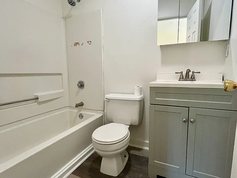 115 W 9th Ave #6 — Photo 13