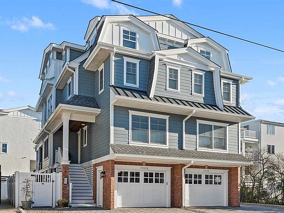 2nd image of 5705 Pleasure Ave #Sea