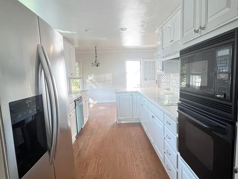 3205 George Cir — Photo 16